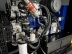 Дизельный генератор Vektor AD-120Y-T400 с АВР купить в Нефтеюганске