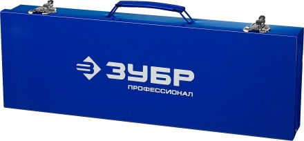 Набор инструмента для крупногабаритной техники 14 предм серия ПРОФЕССИОНАЛ купить в Нефтеюганске