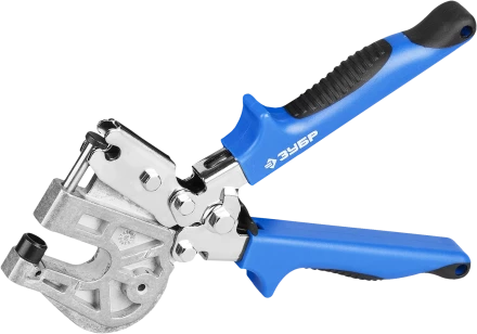 Просекатели для монтажа металлических профилей серия ПРОФЕССИОНАЛ купить в Нефтеюганске