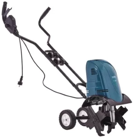 Электрический культиватор Hyundai Т 1500Е купить в Нефтеюганске