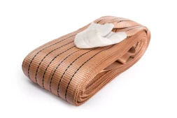 Строп текстильный TOR СТП 6,0 т 2,5 м 180 мм 1005472