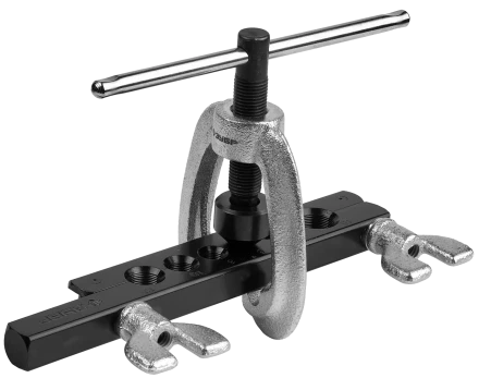 Развальцовки серия МАСТЕР купить в Нефтеюганске