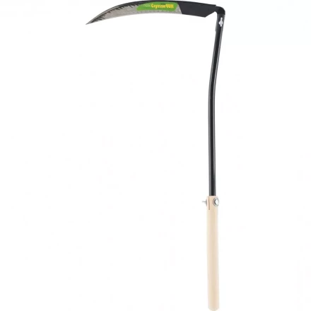 Коса-серпанчик Россия 63568 купить в Нефтеюганске