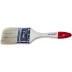 Кисть плоская ЗУБР &quot;УНИВЕРСАЛ-СТАНДАРТ &quot;, натуральная щетина, деревянная ручка, 75мм 4-01001-075 купить в Нефтеюганске