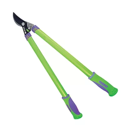 Сучкорез 700 мм двухкомпонентные рукоятки  PALISAD 60506 купить в Нефтеюганске