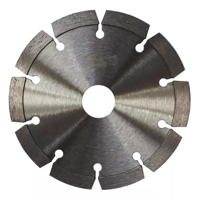 Диск алмазный по бетону 1A1RSS ULTRA UNIVERSAL SKYWER 115*2,0*10*9T*22,23 mm купить в Нефтеюганске