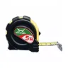 Рулетка измерительная MD-STARS 20G-5025 купить в Нефтеюганске