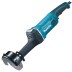 Шлифмашина Makita ПШМ GS5000 купить в Нефтеюганске