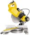 Пила торцовочная DeWALT DWS 778 XPS купить в Нефтеюганске