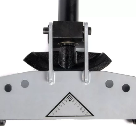 Трубогиб КВТ ТГ-4 серия ПРОФИ (87566) купить в Нефтеюганске