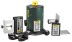 Набор ROTARY LASER, KRAFTOOL 1-34750-H6: Нивелир лазерный, самовыравнивающийся, 6 предметов 1-34750-H6 купить в Нефтеюганске