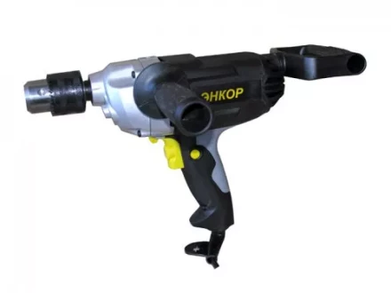 Дрель миксер ДМЭ-1050/16ЭР 50101 купить в Нефтеюганске