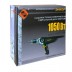 Дрель миксер ДМЭ-1050/16ЭР 50101 купить в Нефтеюганске