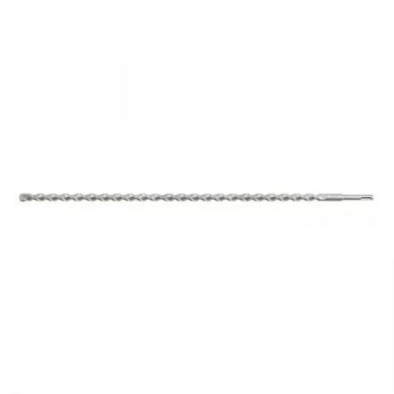 Бур SDS-plus 22х600 Кратон 1 02 02 052 купить в Нефтеюганске