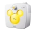Увлажнитель ультразвуковой  BALLU UHB-240 yellow/желтый Disney купить в Нефтеюганске