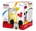 Увлажнитель ультразвуковой  BALLU UHB-240 yellow/желтый Disney купить в Нефтеюганске