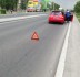 Знак аварийной остановки в кейсе STELS 54914 купить в Нефтеюганске