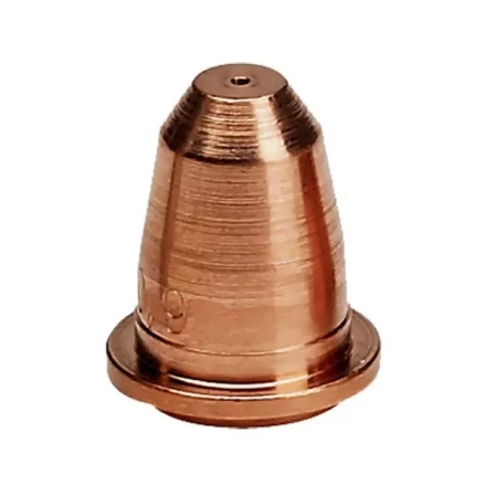 Сопло для Ресанта САИПА купить в Нефтеюганске