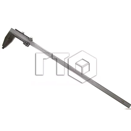 Штангенциркуль ШЦ 3-630 (0.1) ГТО губки 90мм купить в Нефтеюганске