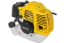 Триммер бензиновый HUTER GGT-2500S PRO с антивибрационной системой купить в Нефтеюганске