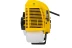 Триммер бензиновый HUTER GGT-2500S PRO с антивибрационной системой купить в Нефтеюганске