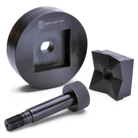 Матрица МПО-68x68 КВТ купить в Нефтеюганске