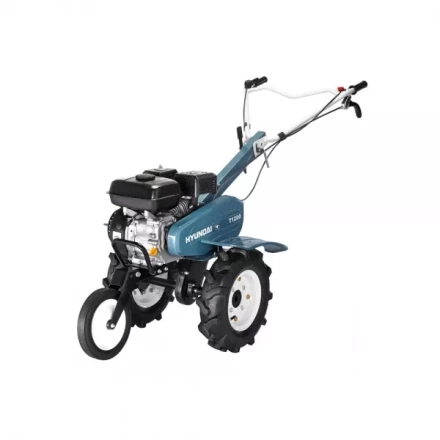 Мотоблок-культиватор Hyundai T 1200 купить в Нефтеюганске