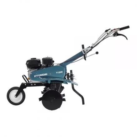 Мотоблок-культиватор Hyundai T 1200 купить в Нефтеюганске