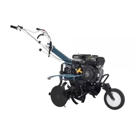 Мотоблок-культиватор Hyundai T 1200 купить в Нефтеюганске