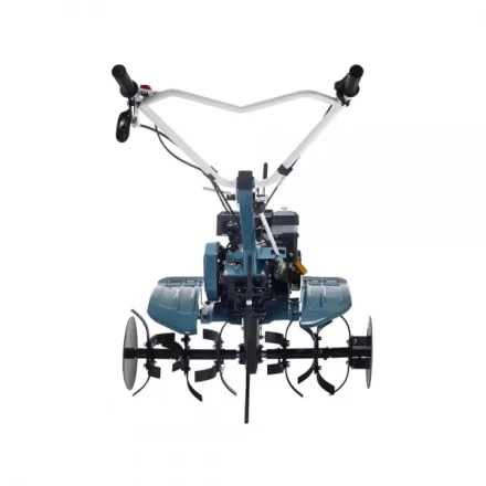 Мотоблок-культиватор Hyundai T 1200 купить в Нефтеюганске