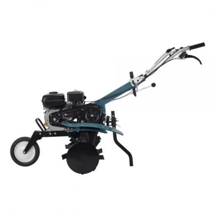 Мотоблок-культиватор Hyundai T 1200 купить в Нефтеюганске