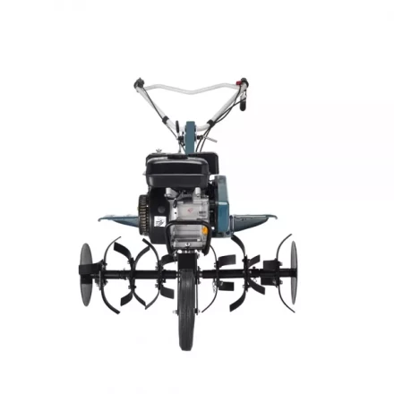 Мотоблок-культиватор Hyundai T 1200 купить в Нефтеюганске