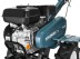 Мотоблок-культиватор Hyundai T 1200 купить в Нефтеюганске