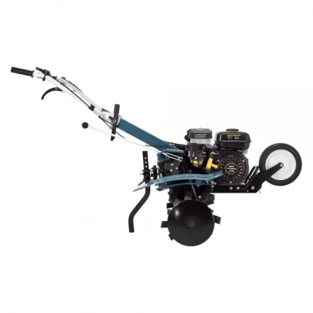 Мотоблок-культиватор Hyundai T 1200 купить в Нефтеюганске