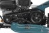 Мотоблок-культиватор Hyundai T 1200 купить в Нефтеюганске