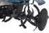 Мотоблок-культиватор Hyundai T 1200 купить в Нефтеюганске