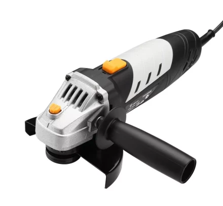 Углошлифовальная машина УШМ DEKO DKAG650W, 063-2200 купить в Нефтеюганске