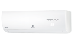 Сплит-система ELECTROLUX EACS-07HLO/N3_16Y комплект