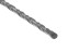 Бур HAMMER Ф4х160мм SDS Plus (201-104) купить в Нефтеюганске