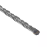 Бур HAMMER Ф4х160мм SDS Plus (201-104) купить в Нефтеюганске