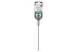 Бур HAMMER Ф4х160мм SDS Plus (201-104) купить в Нефтеюганске