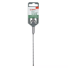 Бур HAMMER Ф4х160мм SDS Plus (201-104) купить в Нефтеюганске