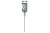 Бур HAMMER Ф4х160мм SDS Plus (201-104) купить в Нефтеюганске