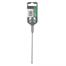 Бур HAMMER Ф4х160мм SDS Plus (201-104) купить в Нефтеюганске
