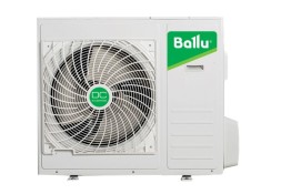 Блок наружный BALLU B2OI-FM/out-16HN1/EU мульти сплит-системы инверторного типа