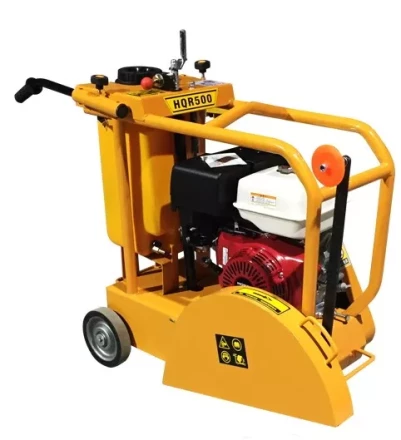 Швонарезчик TOR HQR500 (Z) (Loncin) 1045748 купить в Нефтеюганске