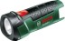 Аккумуляторный фонарь BOSCH PLI 10, 8 LI (0.603.9A1.000) купить в Нефтеюганске