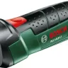 Аккумуляторный фонарь BOSCH PLI 10, 8 LI (0.603.9A1.000) купить в Нефтеюганске