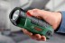 Аккумуляторный фонарь BOSCH PLI 10, 8 LI (0.603.9A1.000) купить в Нефтеюганске