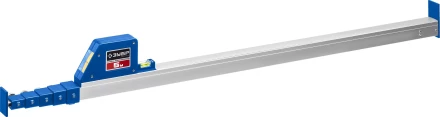 ЗУБР 5 м, телескопическая линейка, Профессионал (34385) купить в Нефтеюганске